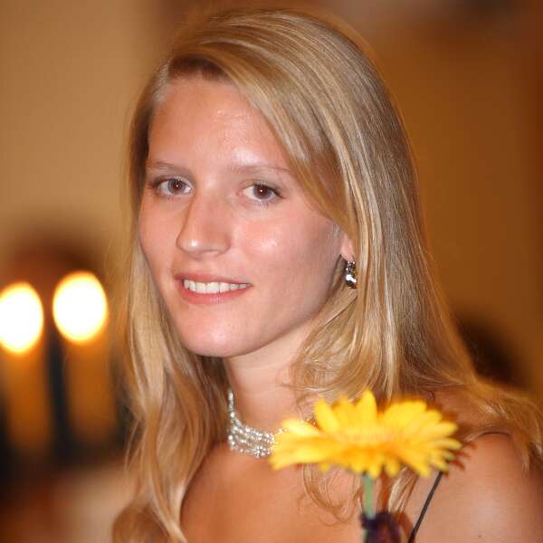 Ballnacht als Balanceakt