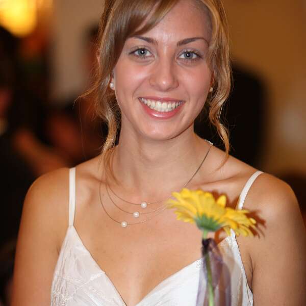 Ballnacht als Balanceakt