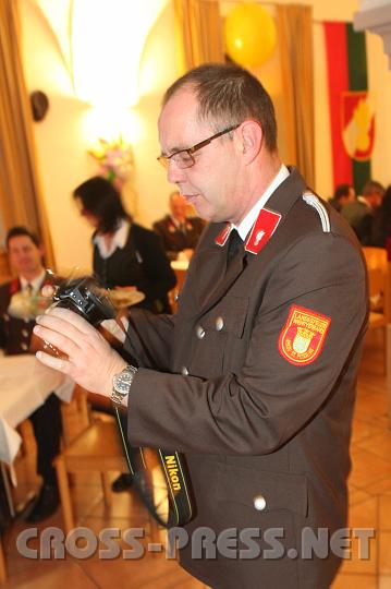 2010.01.09_20.40.14.jpg - Giovanni Peduzzi, geb�rtiger Niederl�nder, fotografiert f�r's eigene Archiv.