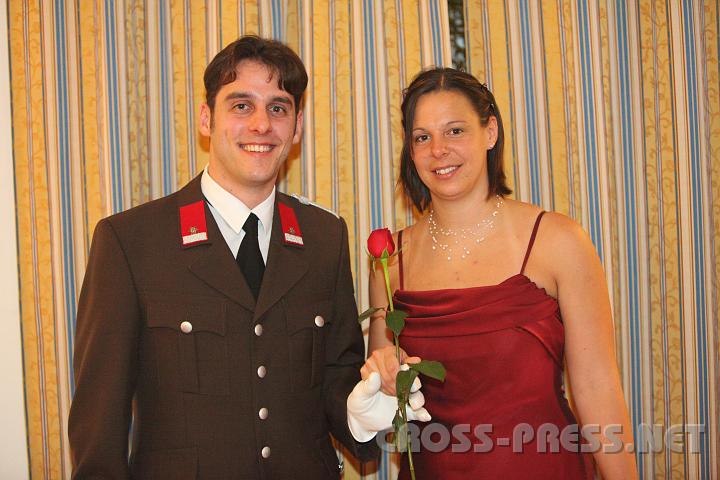 2010.01.09_21.14.32.jpg - Florian und Sabine Schwingenschl�gl