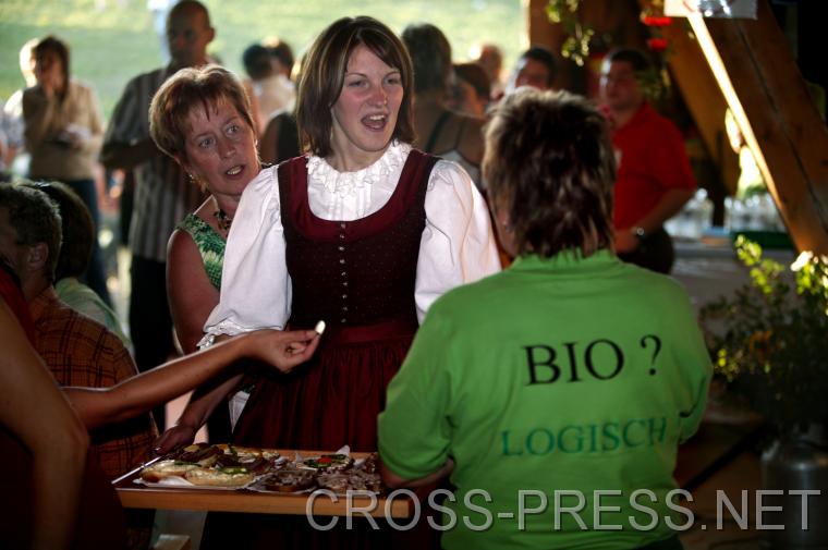 06.09.24_075 BIO ist nicht nur logisch sondern auch lustig.  :)