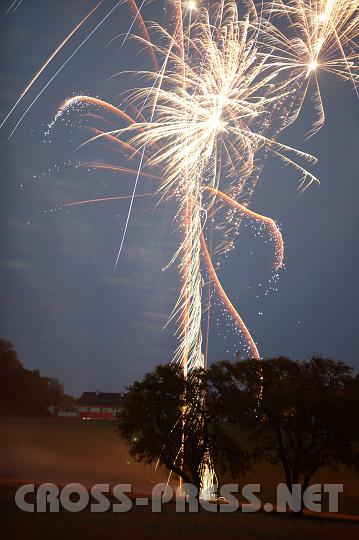 2008.06.20_22.13.24.JPG - CERN w�rde vor Neid platzen. Riesen Teilchenkollision in St.Peter, ganz ohne schwarze L�cher.  ;)