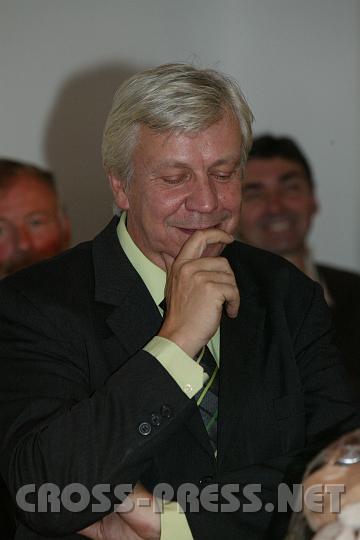 2008.09.27_13.02.36.JPG - Bgm. LAbg. Mag. Johann Heuras