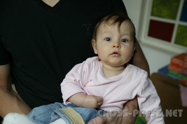 2008.09.27_14.20.44.JPG - Eria Haberfehlner