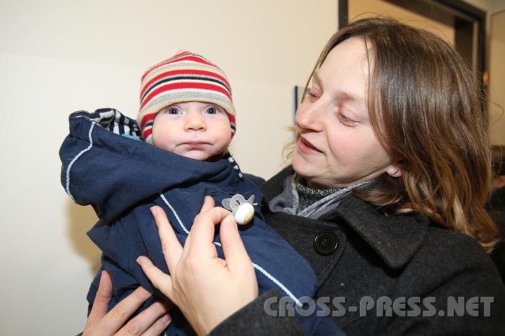 2010.03.12_15.35.30.jpg - "... Ich m�chte lieber Feuerwehrmann werden." :)