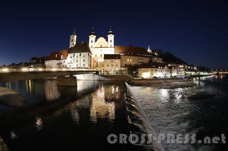 2016.12.10_17.06.46.JPG - St.Michael Kirche