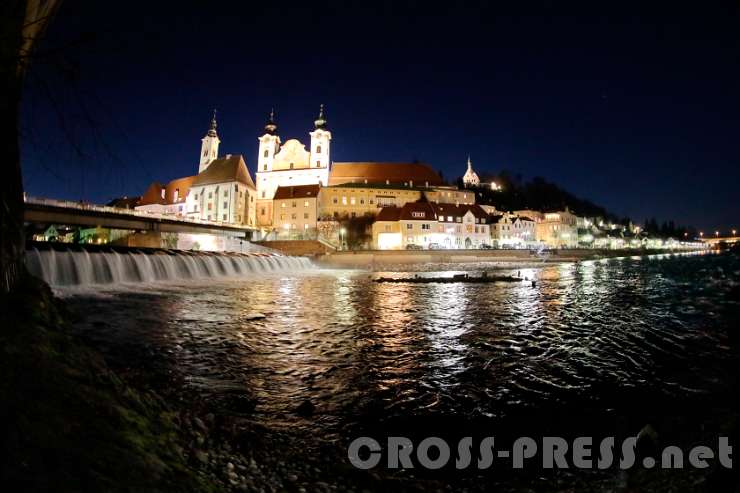 2016.12.10_17.14.23.JPG - St.Michael Kirche