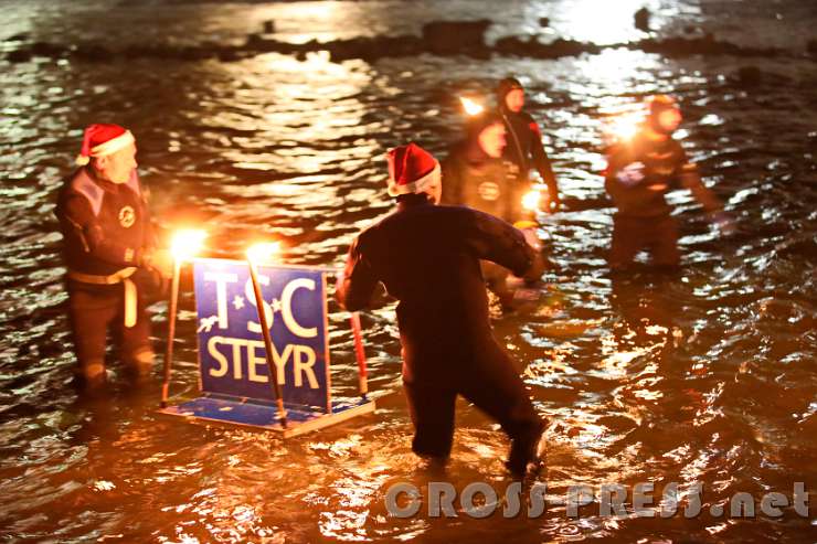 2016.12.10_17.33.01.JPG - Weihnachts-Schwimmen, Tauchsportclub Steyr