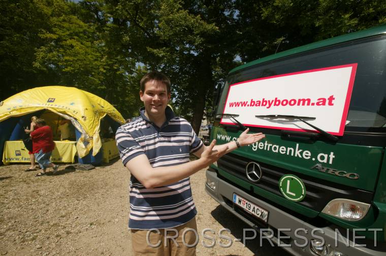 06.06.18_371 'Babyboomer' Lukas Mandl