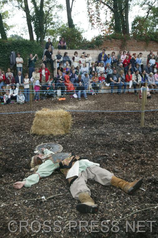 06.09.18_012 'Voll erwischt!'