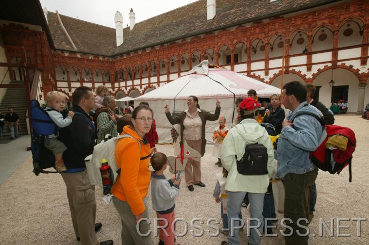 06.09.18_184 Treffpunkt f�r Familienf�hrungen