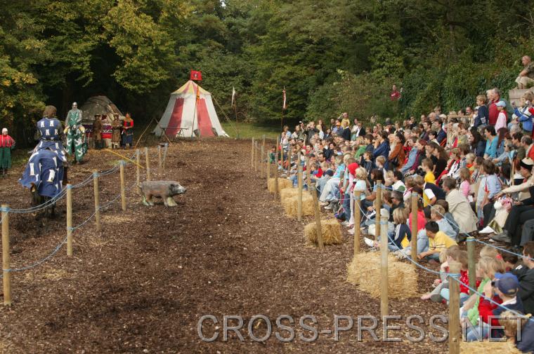 06.09.18_247 B�renjagd