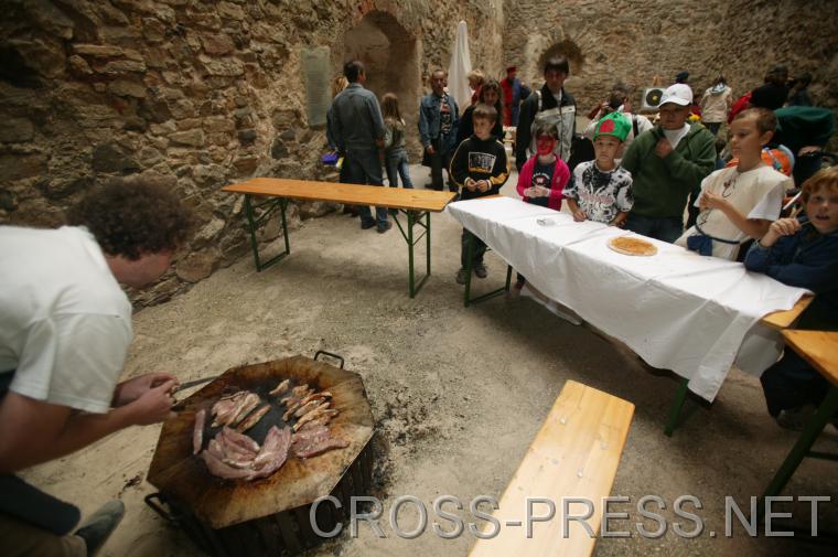 06.09.18_463 Mongolisches Grillfleisch