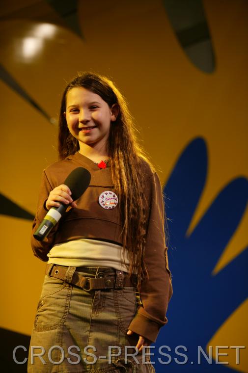 06.11.05_183 'Sing Star' Wettwerb.