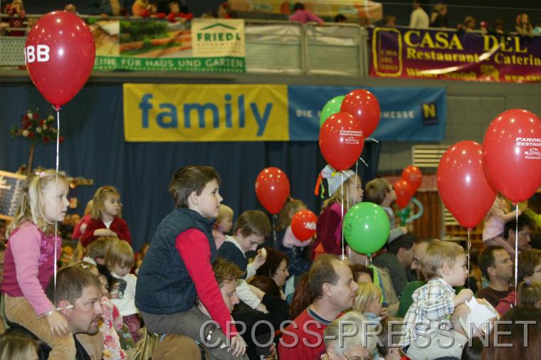06.11.05_261 Bunt, bunter, family06 !