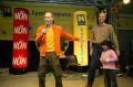 06.11.05_202 Spiele- und Gewinnshow.