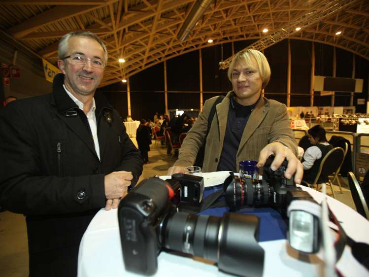 Familienmesse des N�-Familienreferates 