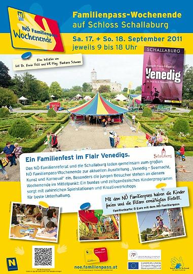 FamilienFest-VenedigAufSchalaburg.jpg