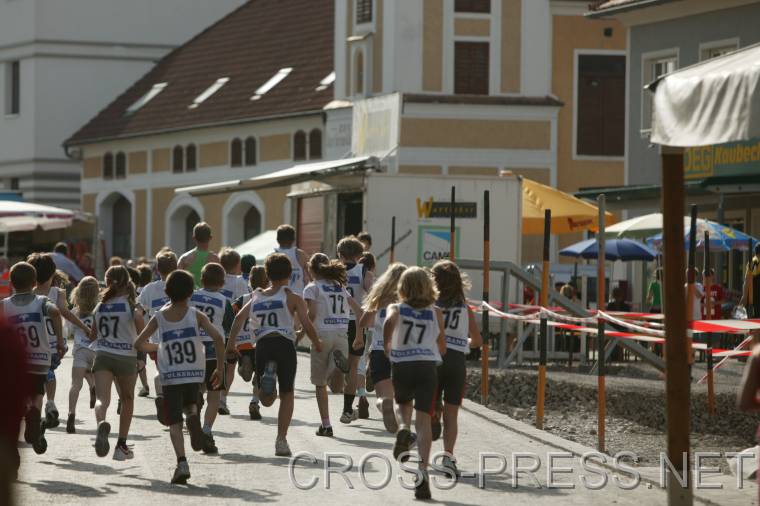 06.06.17_003 Trotz Umbaus ungest�rter Laufbetrieb  :)