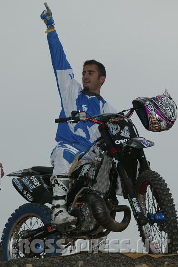 2007-05-26_19.34.05.JPG - Massimo Bianconcini, It