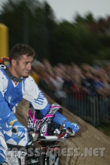 2007-05-26_19.35.05.JPG - Massimo Bianconcini, It