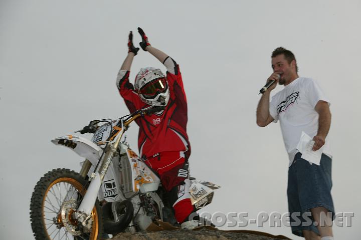 2007-05-27_19.22.57.JPG - Remi Bizourad, Fr