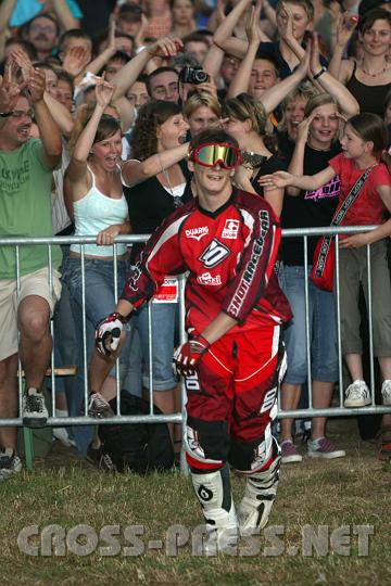 2007-05-27_20.32.24.JPG - Remi Bizouard, Fr