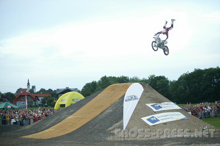 2007-05-26_20.36.04.JPG - Remi Bizouard, Fr