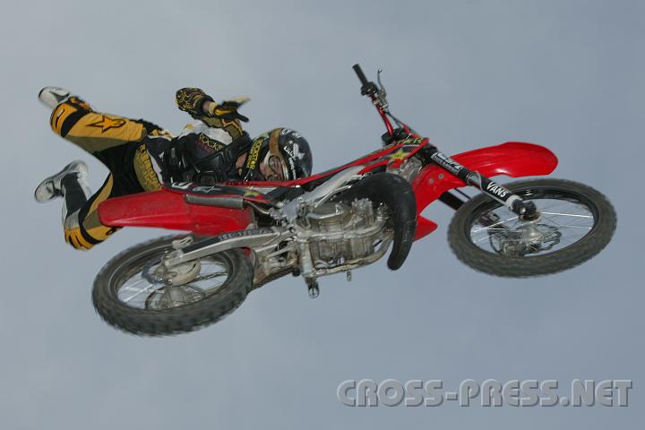 2007-05-27_20.03.51.JPG - (?) Gerhard Mayr, N�