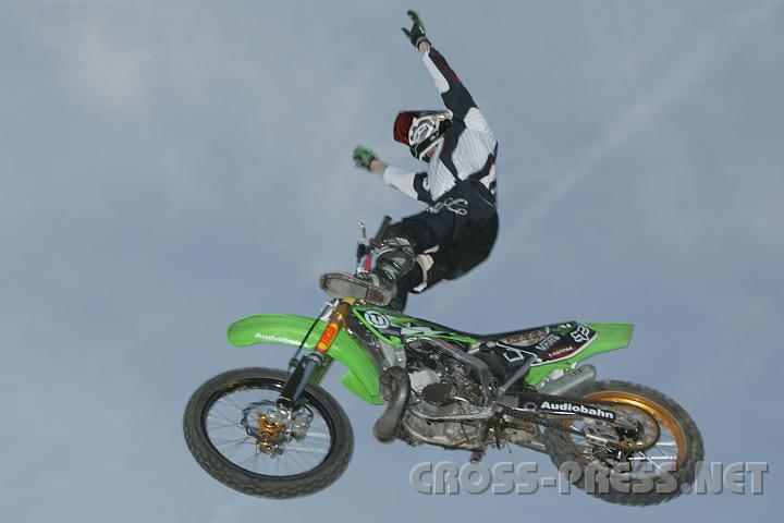 2007-05-27_20.22.23.JPG - Fabian Bauernsachs, De