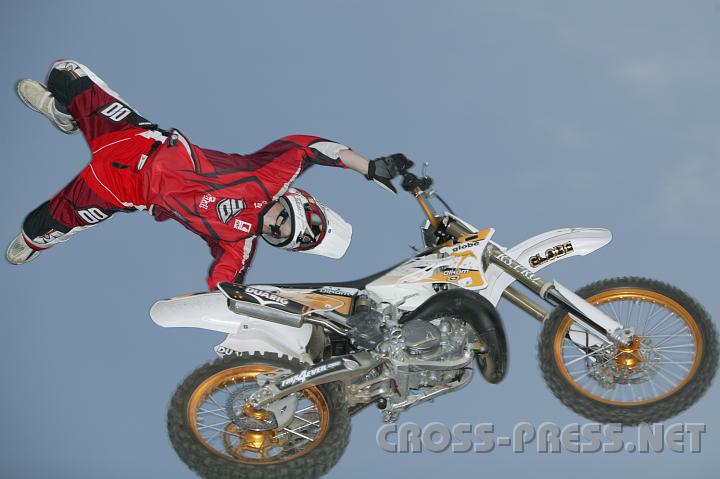 2007-05-27_20.27.14.JPG - Remi Bizouard, Fr