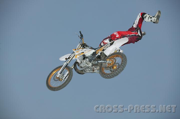 2007-05-27_20.28.08.JPG - Remi Bizouard, Fr