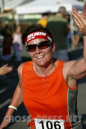 2008.06.21_18.44.19.JPG - Geschafft !