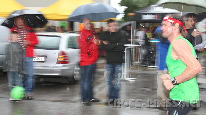 2010.06.19_18.20.54.jpg - "Auto Mille", ohne PS unterwegs.  ;)