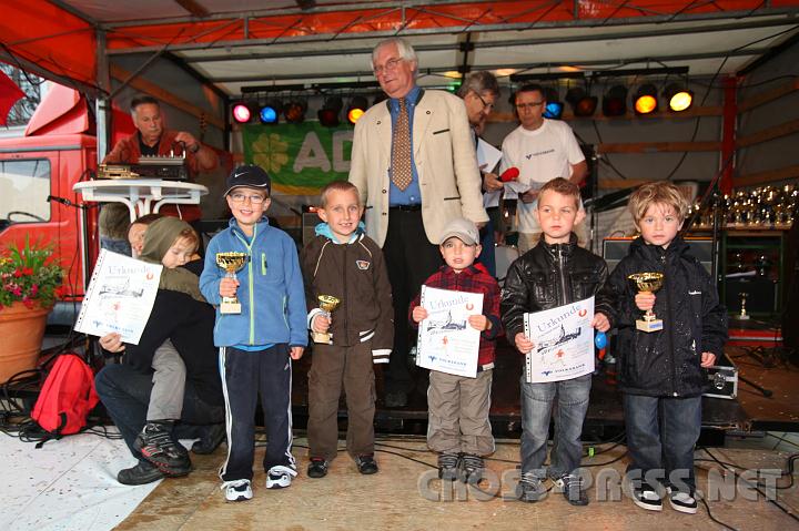 2010.06.19_19.21.06.jpg - Kinder, m�nnlich (Jahrg�nge 2004 und j�nger, 640 m)