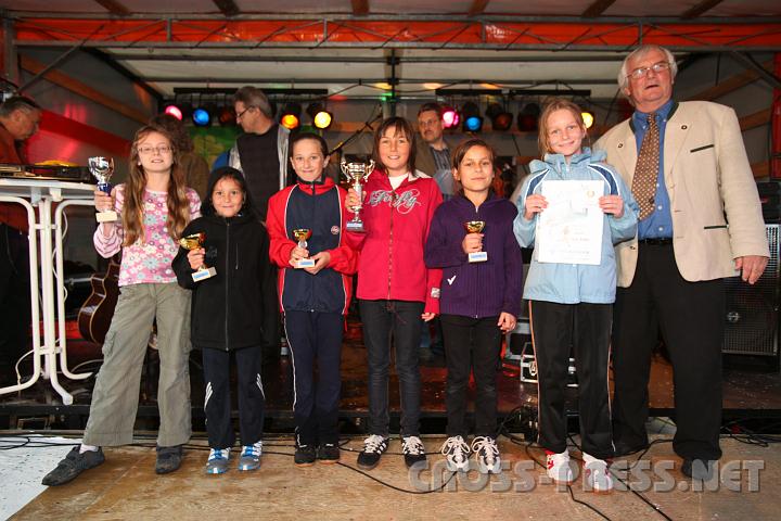 2010.06.19_19.29.02.jpg - Sch�ler 2, weiblich (Jahrg�nge 2000-2001, 1280 m)