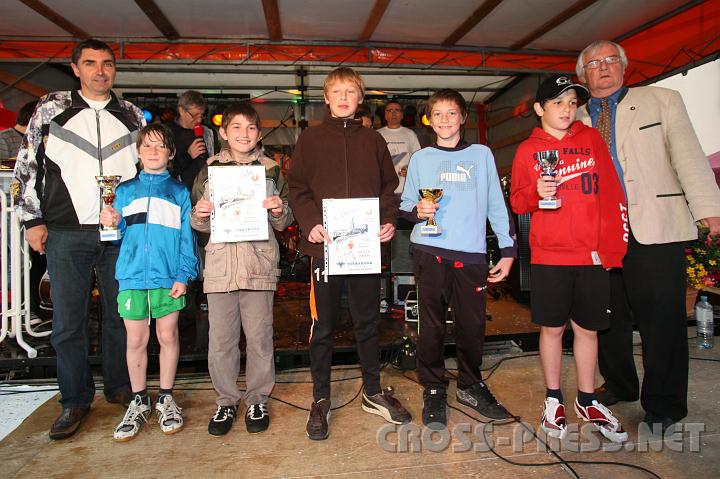 2010.06.19_19.30.33.jpg - Sch�ler 3, m�nnlich (Jahrg�nge 1989-1999, 1920m)