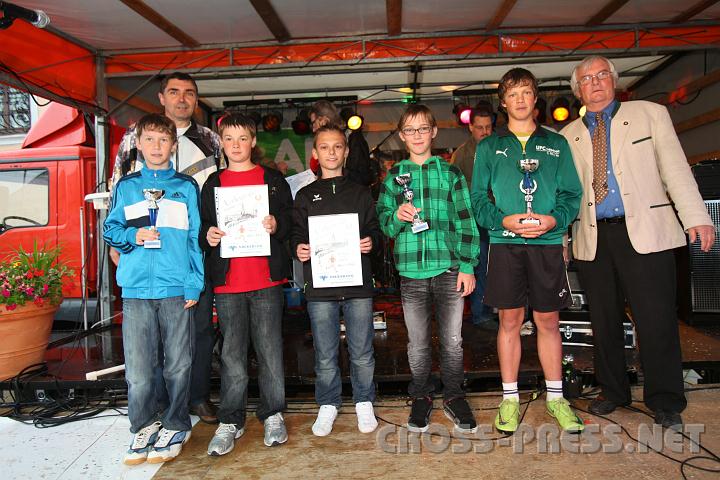 2010.06.19_19.32.58.jpg - Sch�ler 4, m�nnlich (Jahrg�nge 1995-1999, 1920m)