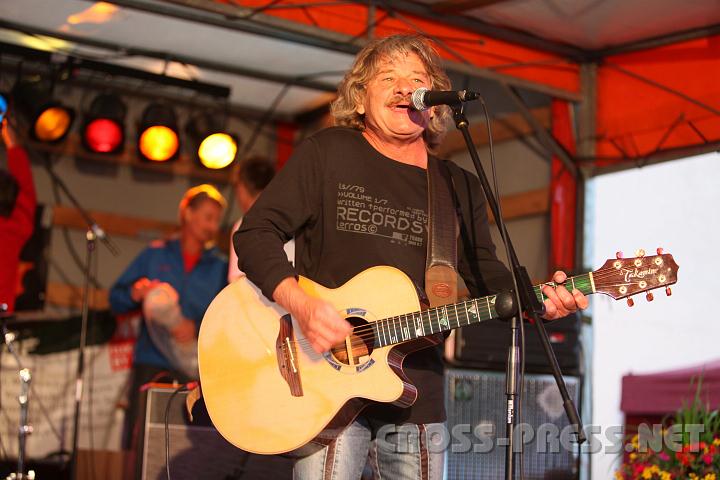 2010.06.19_20.22.19.jpg - Robinson ohne Waterloo.