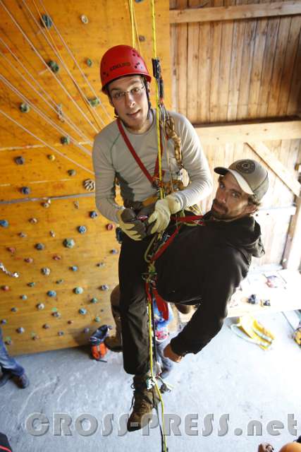 2015.10.24_12.25.42.JPG - Siamesische Zwillinge ?  ;)