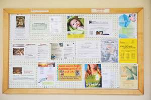 ChristKönig-Messe mit Bischof Küng