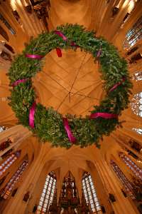 AdventMotive in Steyr