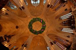 AdventMotive in Steyr