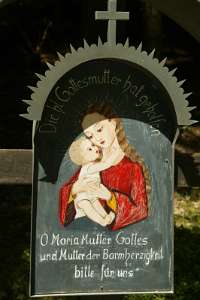 2003.05.05_12.52.07 Oberdobermayer-Kreuz