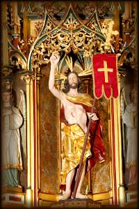 2005.04.03_16.48.53_01