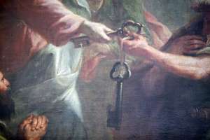 2008.09.01_10.02.23 Schlüsselübergabe