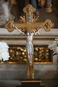 Monatswallfahrt-MariaPuchheim