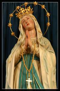 2005.01.17_11.56.44 Von Schnitzer Demetz, St. Ulrich im Gr�dnertal.