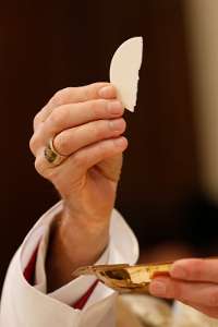 Kroatisch-österreichischer Pilger-Kreuzweg