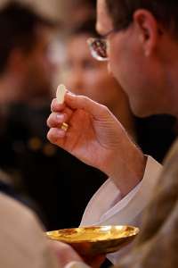 Kroatisch-österreichischer Pilger-Kreuzweg